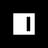 Immuta Logo